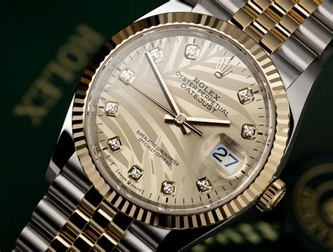 ab wann fünfjahres garantie rolex|Rolex 5 year guarantee.